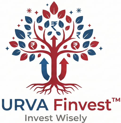 URVA Finvest LLP